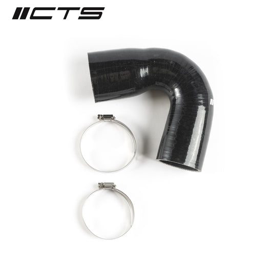 CTS Turbo Replacement Right Side Silicone for CTS-20T-MQB-DF
