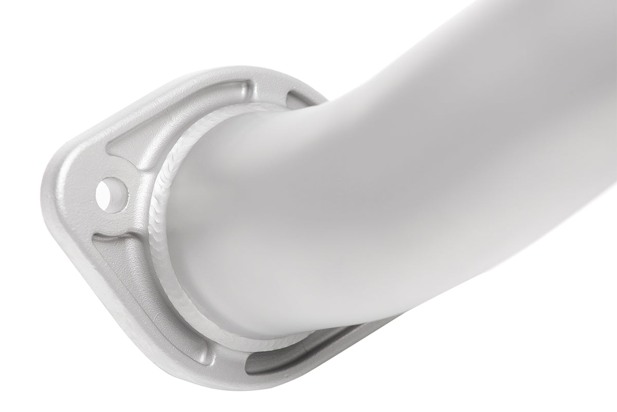 SOUL Porsche 981 Boxster / Cayman Performance Exhaust System