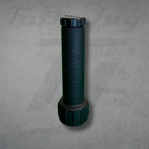 Tuff Jug Spout Adapter