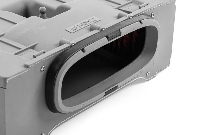 APR 19-26 Audi Q7/Q8/SQ7/SQ8/Lamborghini Urus/Porsche Cayenne (4M/9Y) 2.9T/3.0T/4.0T Intake Filter - RF100022