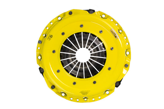 ACT 15-17 Volkswagen GTI/Golf R P/PL Xtreme Clutch Pressure Plate - VW015X