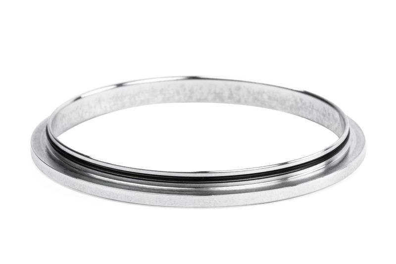 APR 17-20 Audi RS3/18-22 Audi TT RS Quattro (MK3) 2.5T TFSI TTE625/TTE700 Adapter Ring - CI100038-E