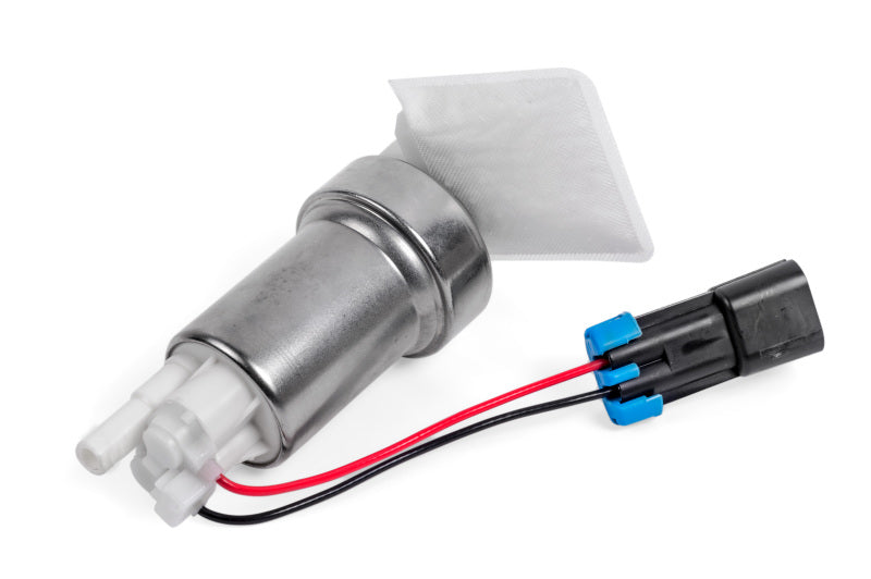 APR 21-25 Audi Q3 Fueling Kit - Stage 3+ MPI & LPFP - 2.0T EA888 Gen 3 - MS100111