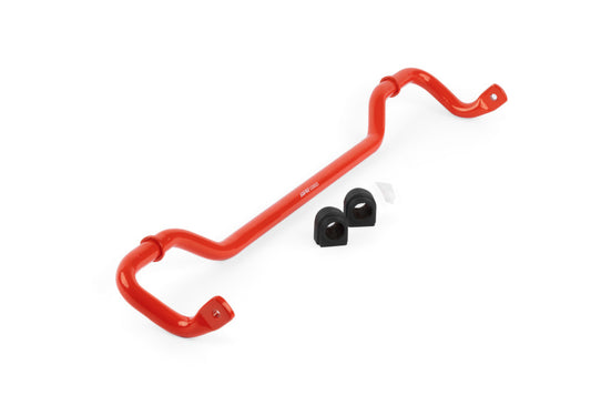 APR 15-25 Audi A3/VW GTI (MQB/MQB EVO) FWD w/Independent Susp. Roll-Control Rear Sway Bar - 25mm - SUS00028