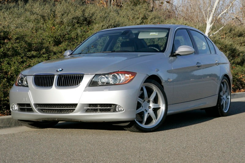 Dinan 07-11 BMW 335i (E90) Performance Spring Set - D100-0926