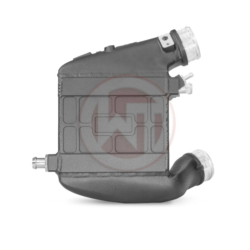 Wagner Tuning Audi RS4 B9 / RS5 B9 Competition Intercooler Kit - 200001162