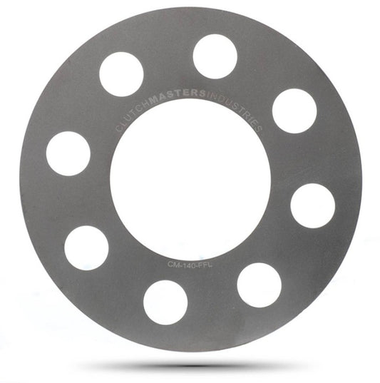Clutch Masters BMW Flywheel Friction Lock - CM-140-FFL