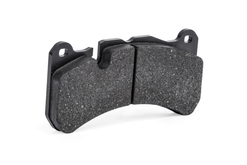 APR Advanced Track Day Brake Pads - BRK00014