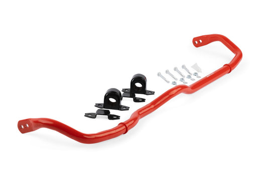 APR 15-25 Audi A3 Quattro/S3/VW Golf R (MQB/MQB EVO) AWD Roll-Control Front Sway Bar - 28mm - SUS00030