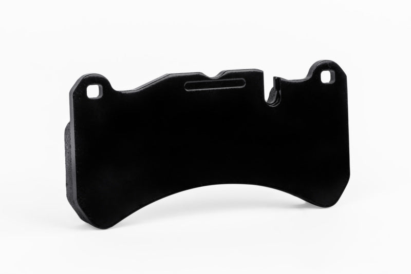 APR Advanced Track Day Brake Pads - BRK00014