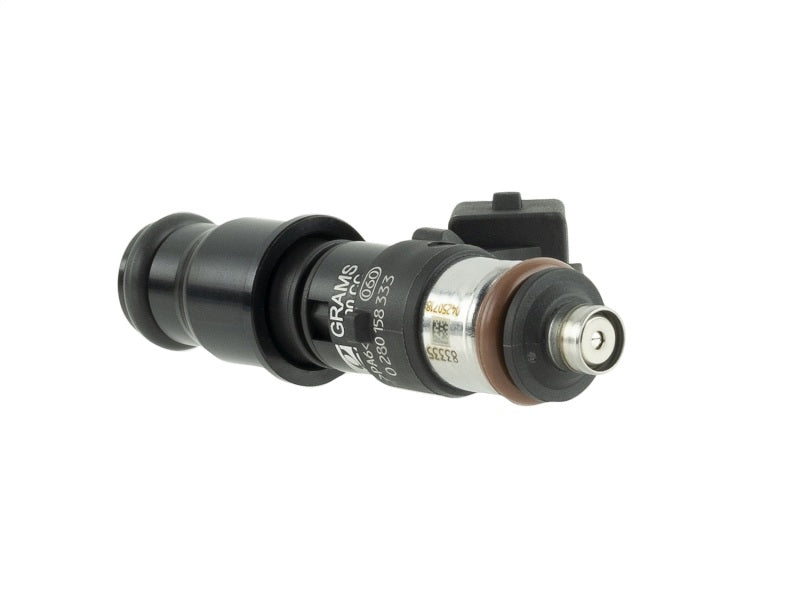 Grams Performance 1150cc E90/E92/E93 INJECTOR KIT - G2-1150-1402