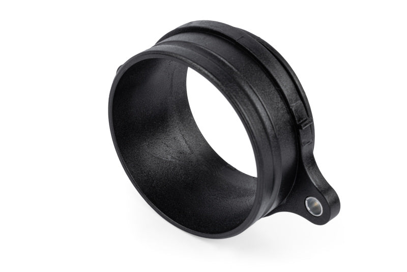 APR 22-24 Audi A3/A3 Quattro/22-26 Volkswagen GTI EA888.4 (MQB EVO) 2.0T Continental Turbo Adapter - CI100053-C