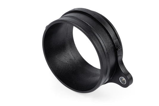 APR 22-24 Audi A3/A3 Quattro/22-26 Volkswagen GTI EA888.4 (MQB EVO) 2.0T Continental Turbo Adapter - CI100053-C