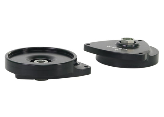 Whiteline 15+ Volkswagen GTI/Golf R / Audi A3/S3 Front Strut Mount (Camber/Caster) - KCA476