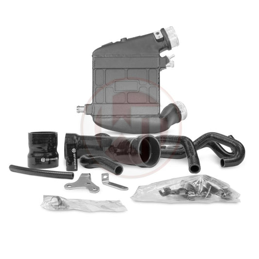 Wagner Tuning Audi RS4 B9 / RS5 B9 Competition Intercooler Kit - 200001162