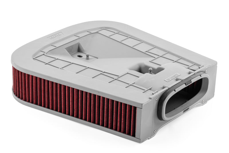 APR 19-26 Audi Q7/Q8/SQ7/SQ8/Lamborghini Urus/Porsche Cayenne (4M/9Y) 2.9T/3.0T/4.0T Intake Filter - RF100022