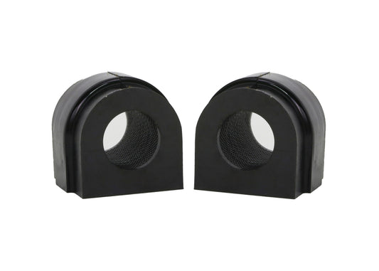 Whiteline 01-06 BMW M3 E46 Front Sway Bar Mount Bushing - KSK075-30