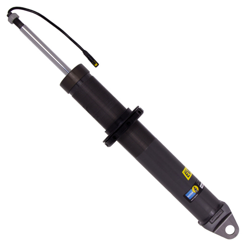 Bilstein EVO SE 21-22 Porsche 911 92 Turbo S/K/ EVO SE - Front and Rear Suspension Kit - 49-320657