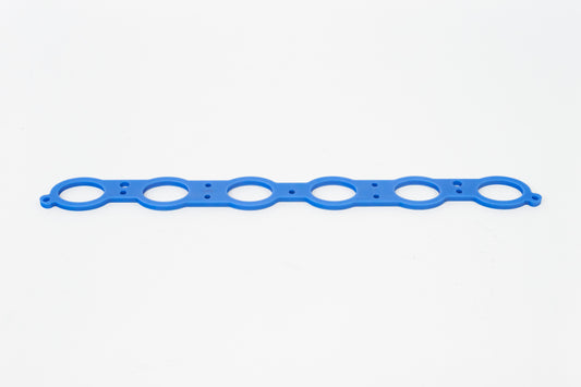 CSF B58 Thermal Rejection Competition Spacer (For Super Manifold 8200) - 8200S
