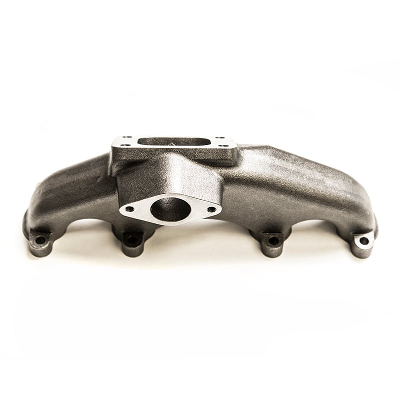 CTS Turbo 2L 8V (ABA & AEG) Turbo Manifold