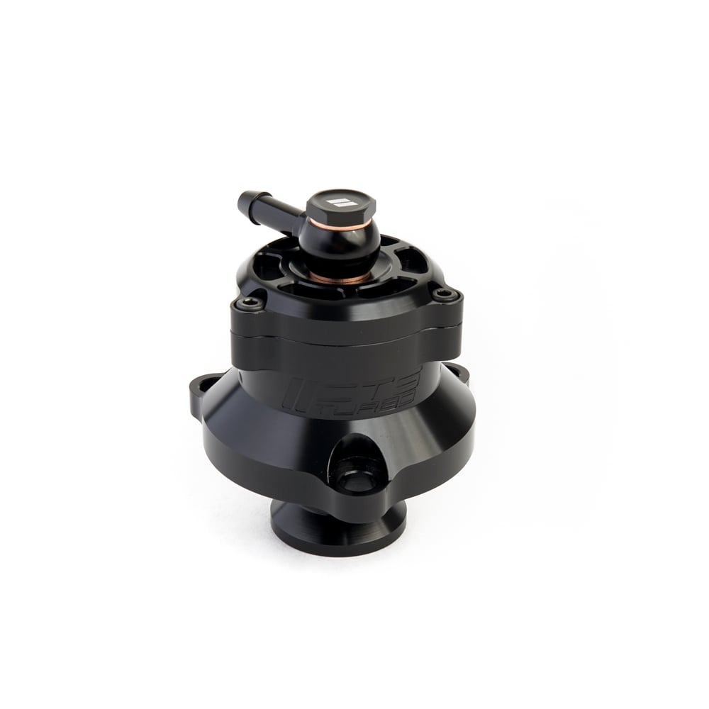 CTS Turbo 2017-2020 Audi B9 2.0T DV (DIVERTER VALVE) KIT