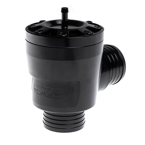CTS Turbo High Flow HFDV 1.5″ (R32T/VR6T)