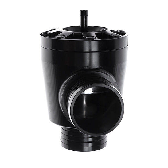 CTS Turbo High Flow HFDV 1.5″ (R32T/VR6T)