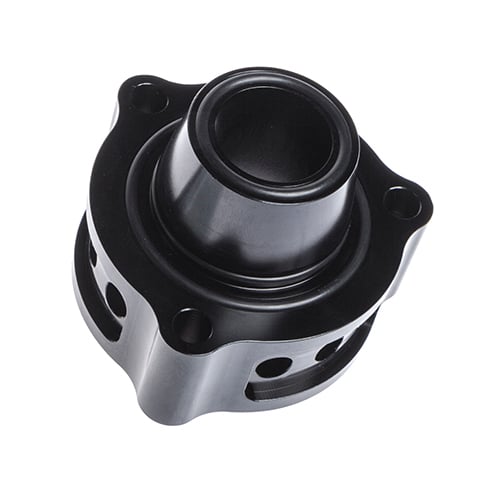 CTS Turbo DV spacer Blow Off Adaptor for 2.0T FSI/TSI/TFSI (EA113, EA888.1 and EA888.2)