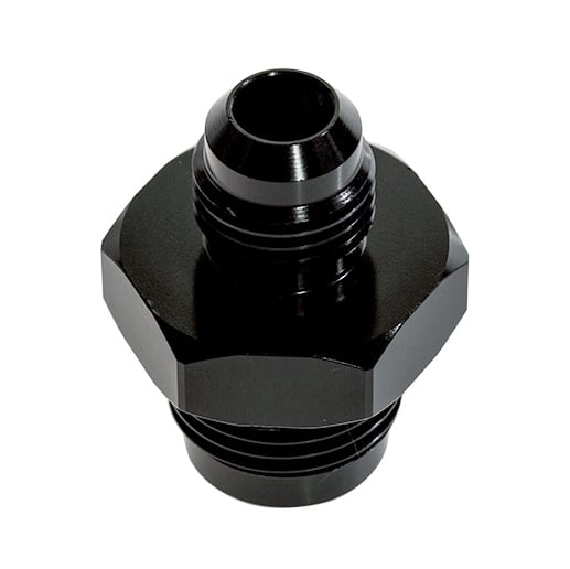 CTS Turbo -6AN to -8AN Adapter