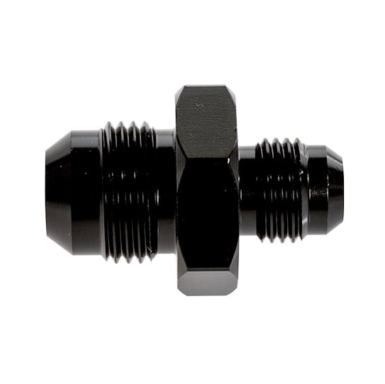 CTS Turbo -6AN to -8AN Adapter