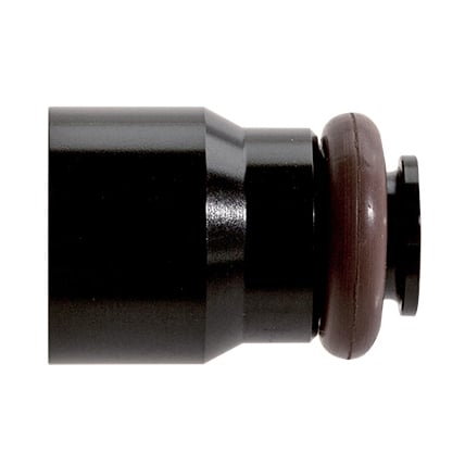 CTS Turbo Fuel Injector Hat/Extender (12mm)