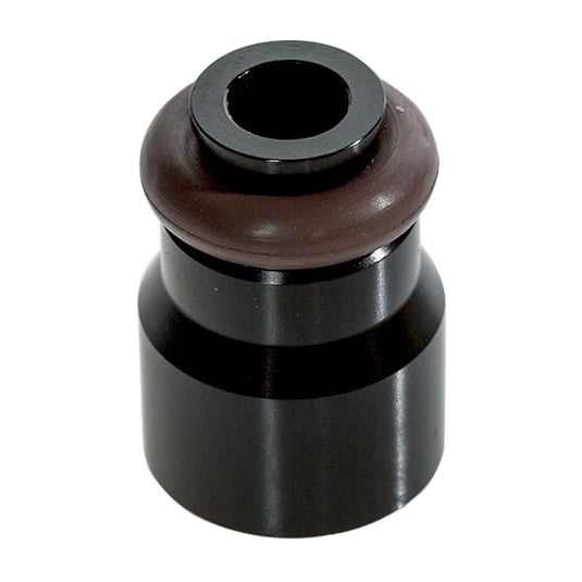 CTS Turbo Fuel Injector Hat/Extender (12mm)