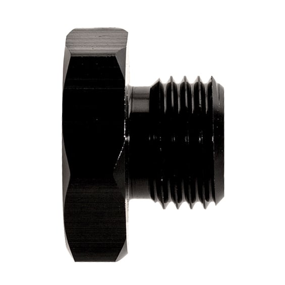 CTS Turbo -6AN O-Ring Boss Plug