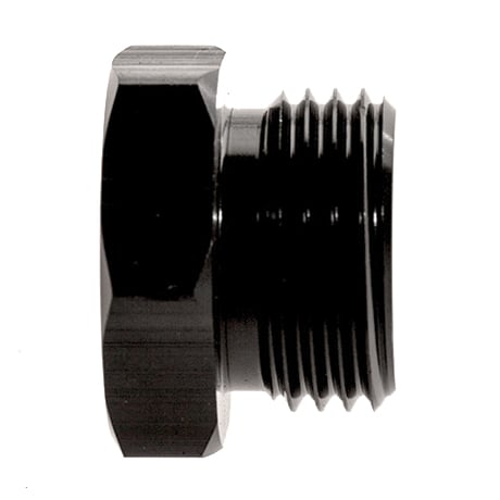 CTS Turbo -8AN O-Ring Boss Plug