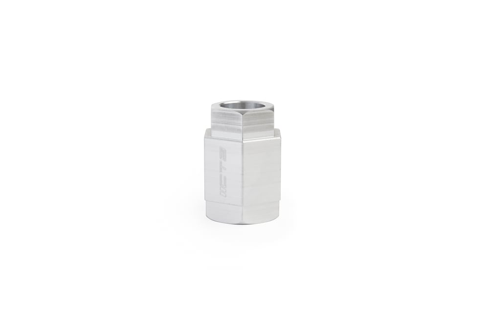 CTS Turbo Autotech Fuel Pump Tool Gen 3 TFSI (for 10.127.203K)