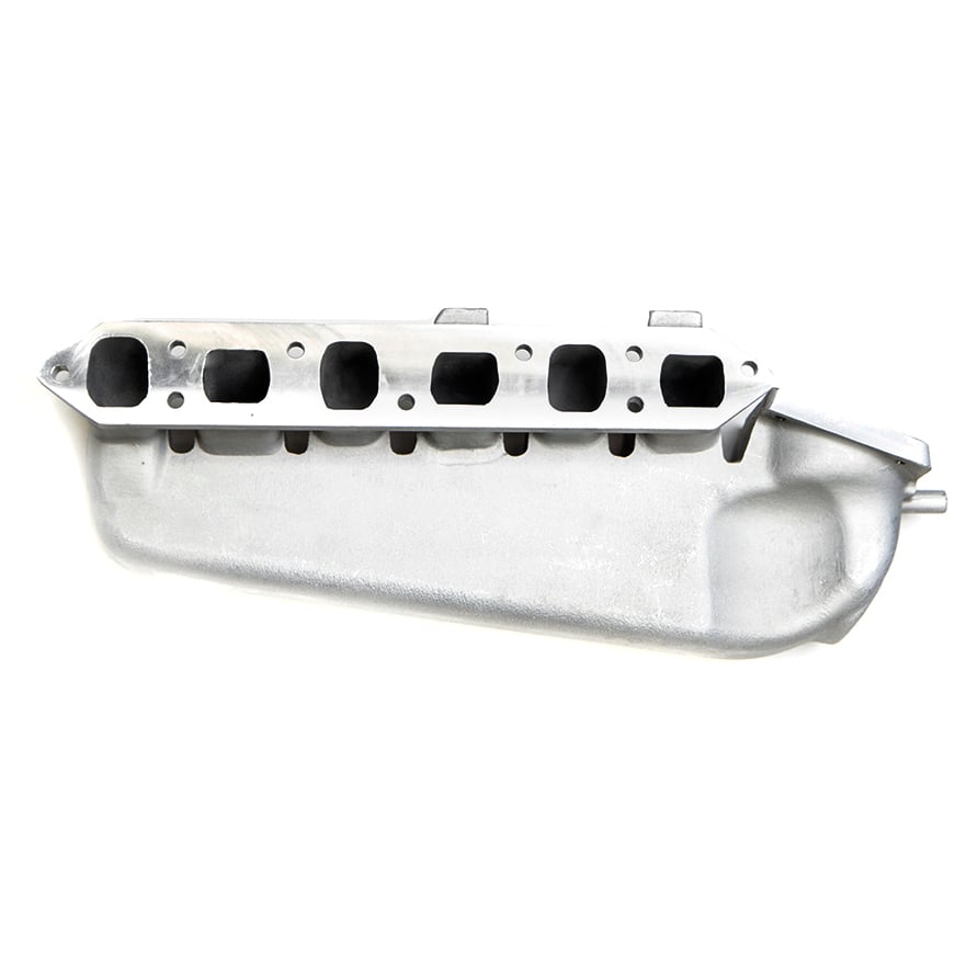 CTS Turbo MK4 R32 Short Runner Intake Manifold