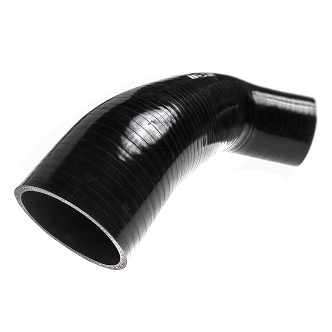 CTS Turbo MQB Turbo Inlet Hose – VW Golf/GTI/Golf R and Audi A3/S3 (2015-2020)