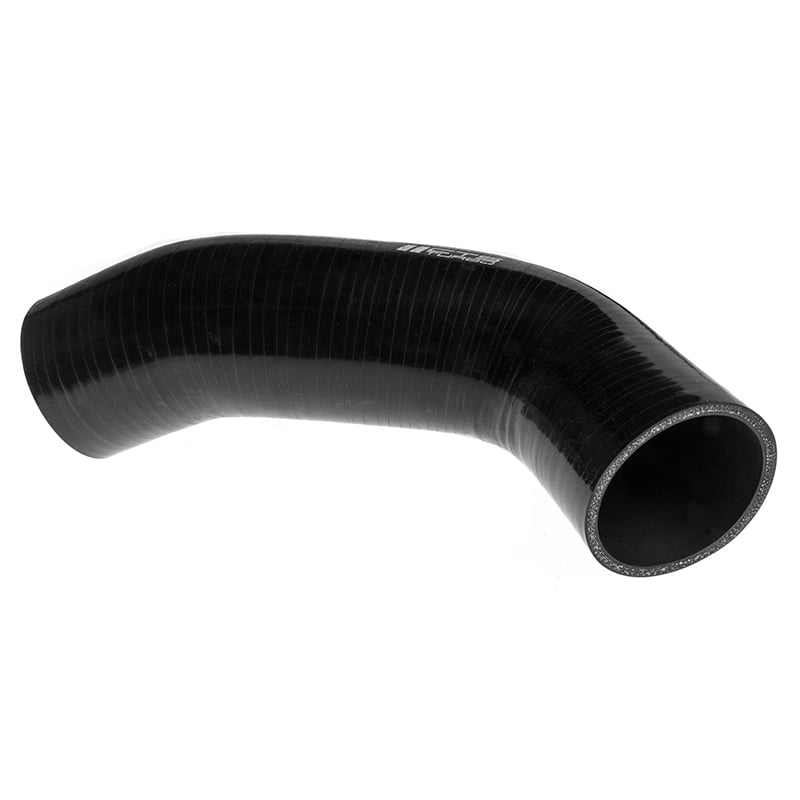 CTS Turbo MQB Turbo Inlet Hose – VW Golf/GTI/Golf R and Audi A3/S3 (2015-2020)