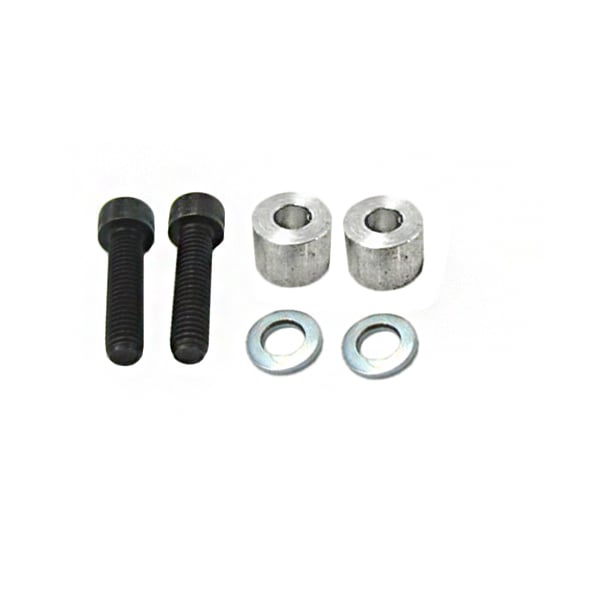 CTS Turbo Fuel Rail Spacer 1.8T