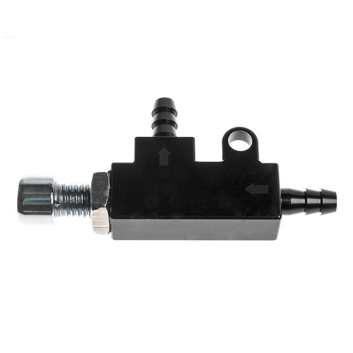 CTS Turbo Manual Boost Controler (MBC)