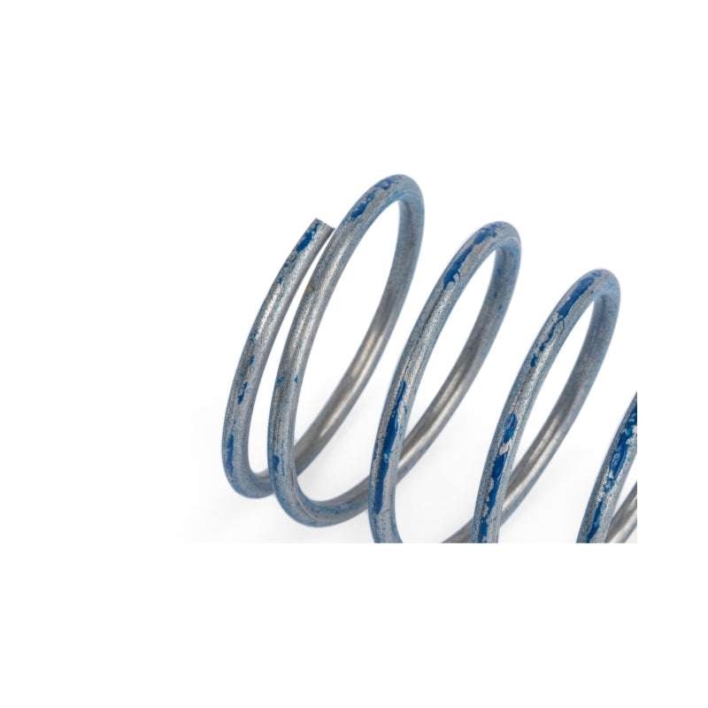 APR Audi/Porsche/Volkswagen R1 Diverter Valve Higher Pressure Spring - Blue - Z1001791