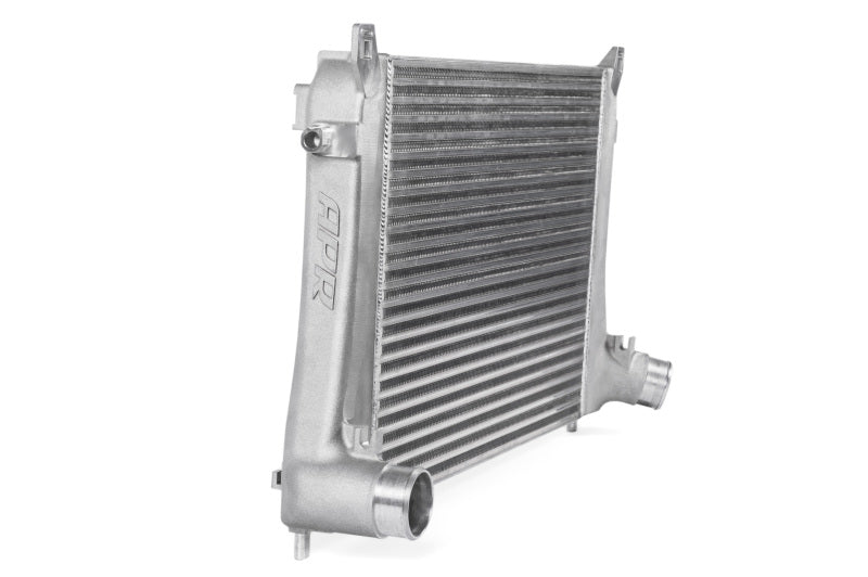 APR 15-26 Audi/Volkswagen (MQB/MQB EVO) 6-Speed Manual/7-Speed DSG 1.8T/2.0T Intercooler System - IC100019