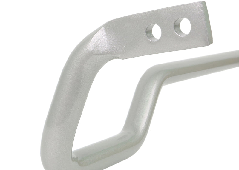 Whiteline 15+ Volkswagen GTI/Golf / Audi A3 22mm X-Heavy Duty Rear Adjustable Sway Bar - BWR24Z