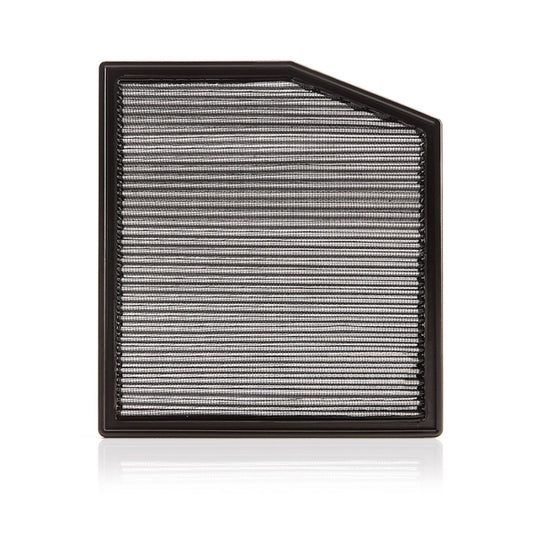 Cobb 11+ BMW N55 High Flow Filter - 7B1110