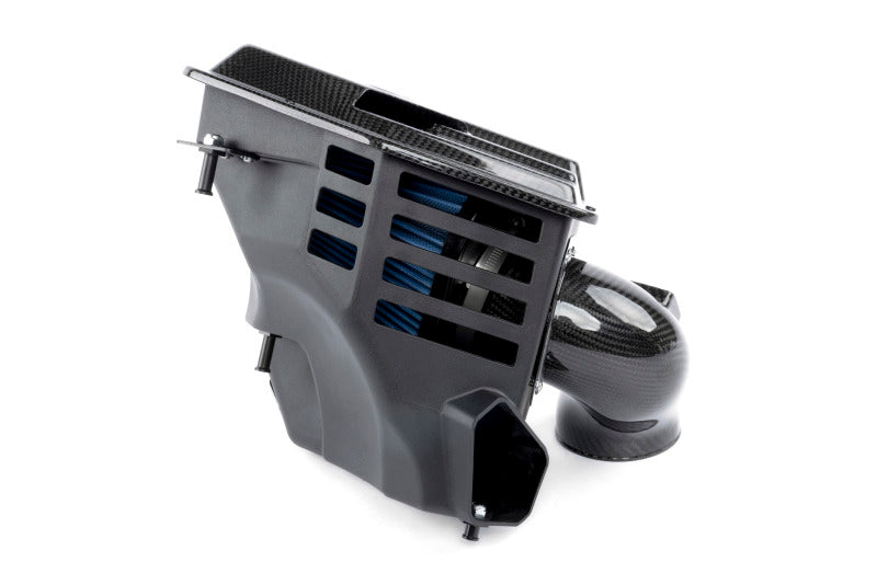 Dinan 19-26 BMW Z4 M40i Cold Air Intake - D760-0065