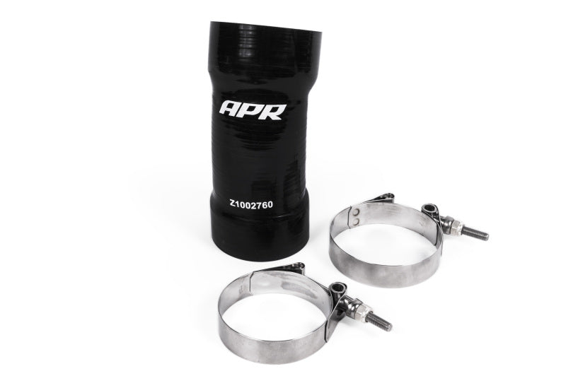 APR 19-26 Audi Q3 MQB Complete Hose Kit - MS100115