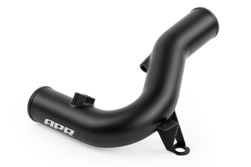 APR 22-26 Audi A3/Volkswagen GTI EA888.4 (8Y/MK8) 2.0T Throttle Body Pipe - MS100223