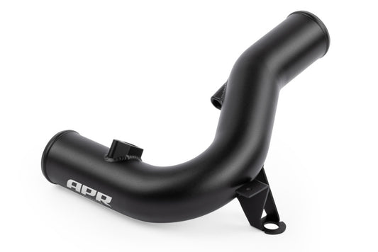 APR 22-26 Audi A3/Volkswagen GTI EA888.4 (8Y/MK8) 2.0T Throttle Body Pipe - MS100223