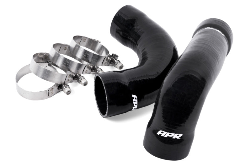 APR 19-26 Audi Q3 MQB Complete Hose Kit - MS100115