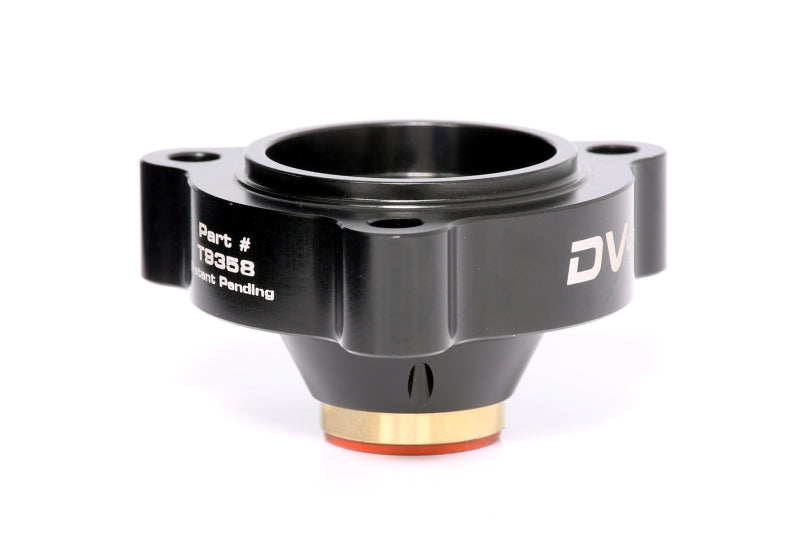 GFB Diverter Valve DV+ Mercedes CLA250/SLK250 / Ford Ecoboost (Direct Replacement) - T9358